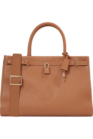Tommy Hilfiger Borsa a mano