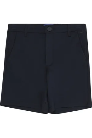 Only & Sons Pantaloni 
