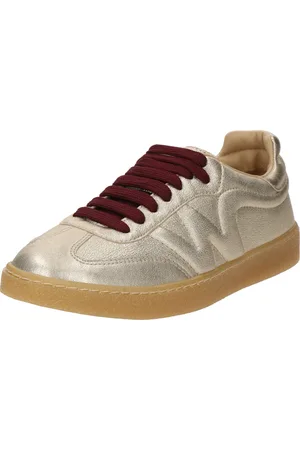 Max Mara Sneaker bassa 