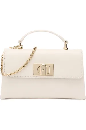 Furla Borsa a mano 