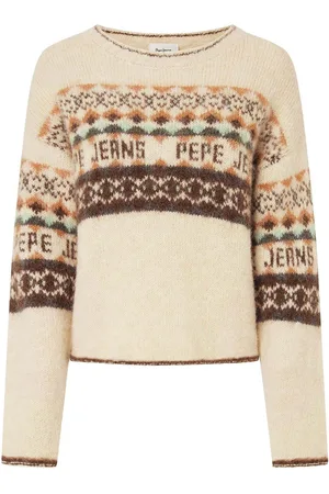 Pepe Jeans Pullover 