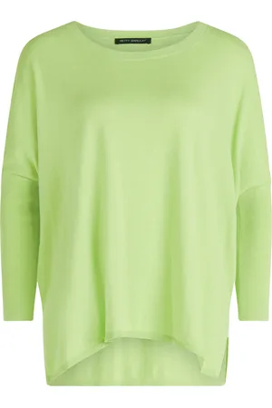 Betty Barclay Pullover
