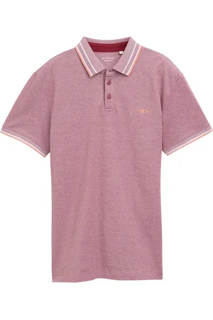 TOM TAILOR Maglietta
