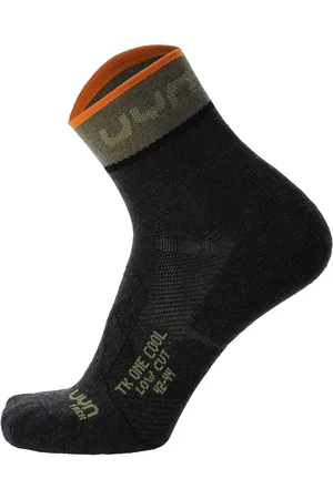 UYN Calzino sportivo