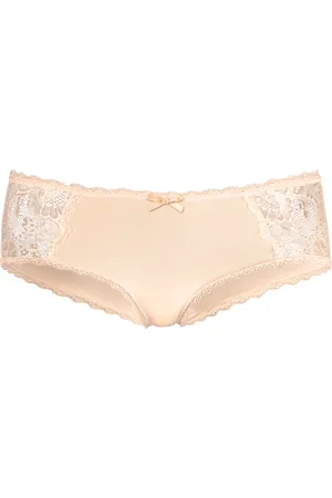 Lascana Panty