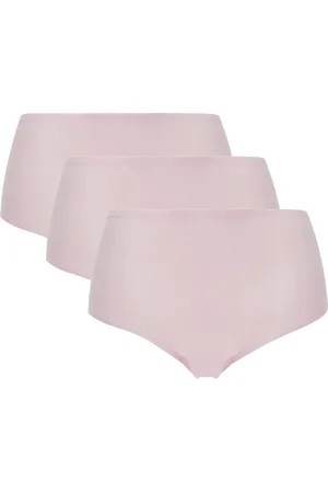 Chantelle Panty