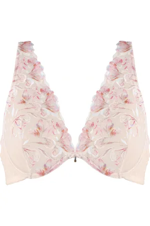 LingaDore Reggiseno