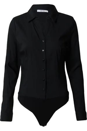 ABOUT YOU Camicia da donna 