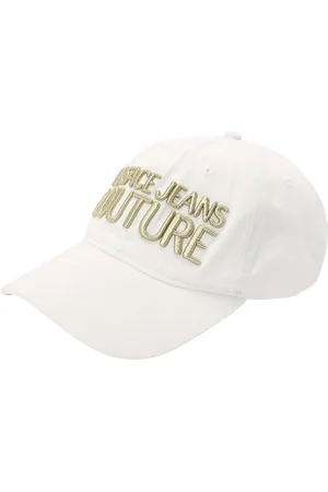 VERSACE Cappello da baseball