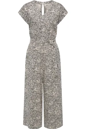 Ragwear Tuta jumpsuit 