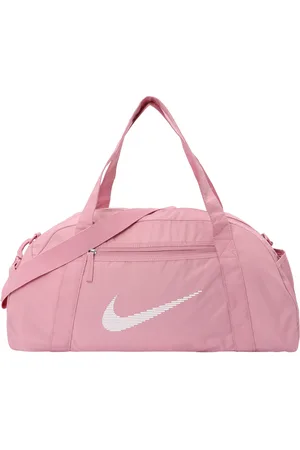 Nike Borsa sportiva 