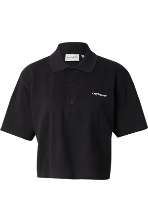 Carhartt Maglietta