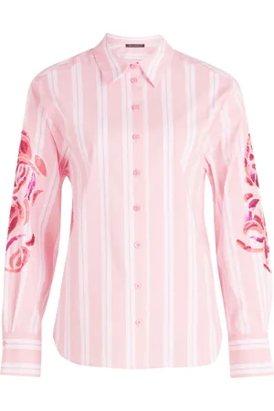 Betty Barclay Camicia da donna