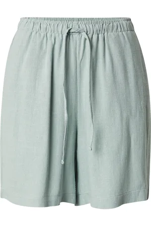 ONLY Pantaloni 
