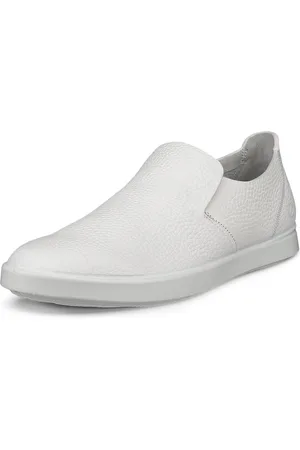 Ecco Scarpa slip-on 