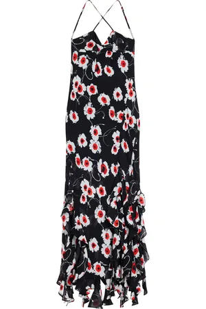 Desigual Abito estivo