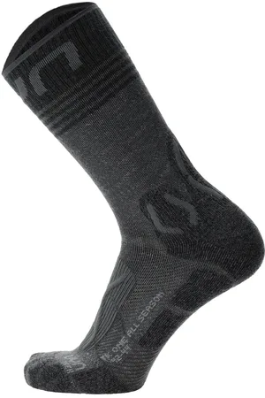 UYN Calzino sportivo