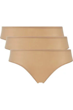 Chantelle Slip