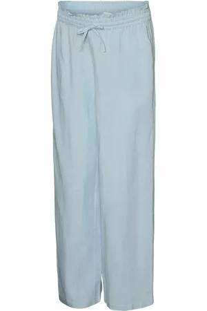 Mama;licious Pantaloni 