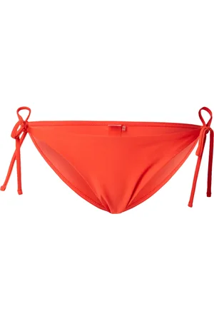4F Pantaloncini sportivi per bikini