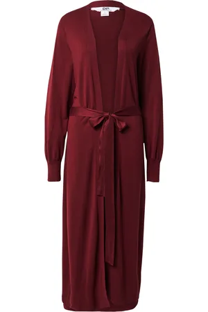 Dorothy Perkins Giacchetta