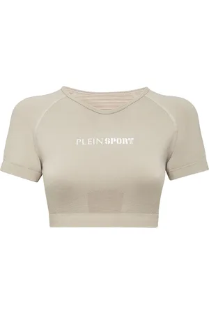 Philipp Plein Maglia funzionale