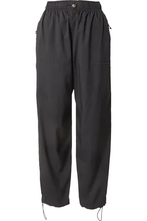 GIRLFRIEND COLLECTIVE Pantaloni sportivi 