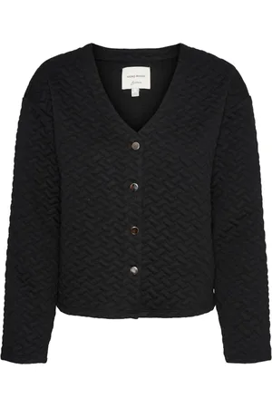 VERO MODA Giacca di felpa 