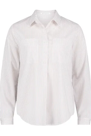 Betty & Co Camicia da donna