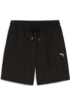 PUMA Pantaloni sportivi 