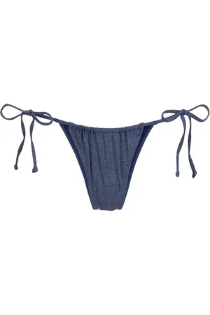 Lascana Slip bikini