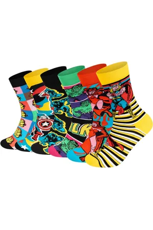 Happy Socks Calzino