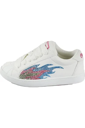 Buffalo Sneaker bassa