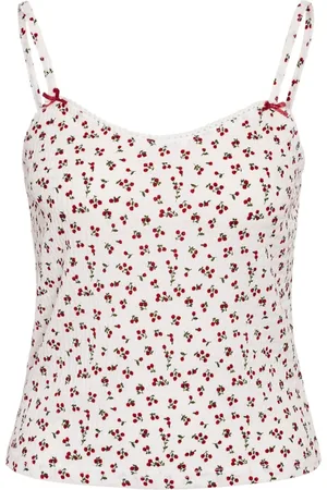 Noisy May Top 