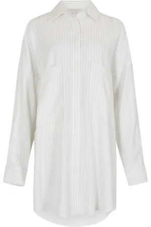 Apricot Abito camicia