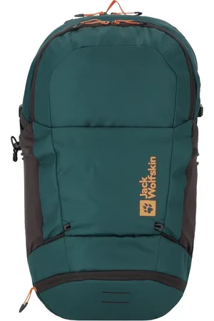 Jack Wolfskin Zaino sportivo 