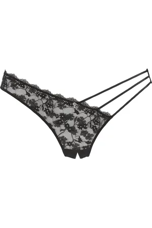 Petite Fleur String