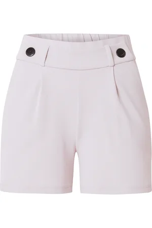 JDY Pantaloni con pieghe 