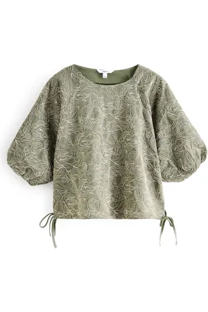 Next Camicia da donna
