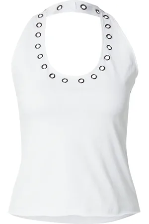 Weekday Top 