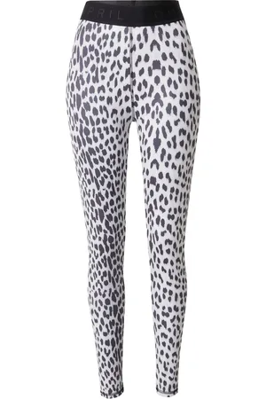 Oh April Leggings 