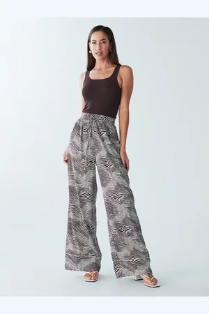 BWLDR Pantaloni 