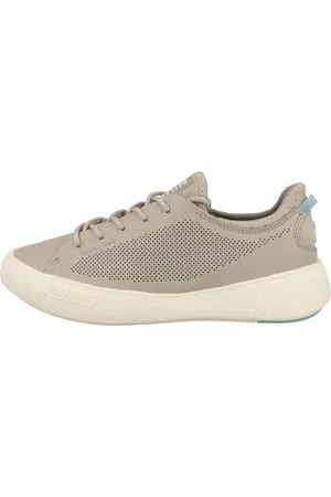 Palladium Sneaker bassa 