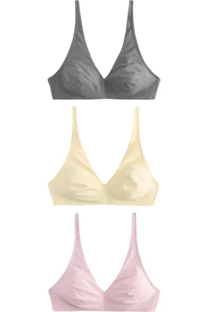 Next Reggiseno
