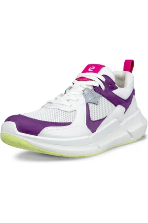 Ecco Sneaker bassa 