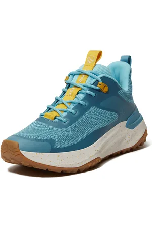 Timberland Sneaker bassa