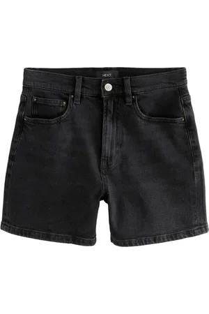 Next Jeans