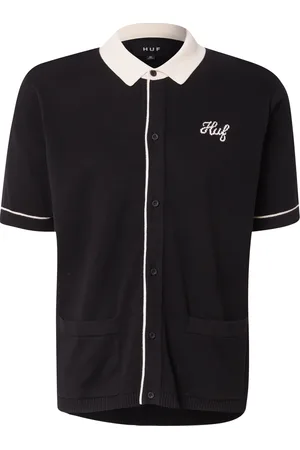 Huf Camicia 