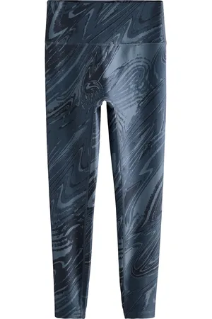 Next Leggings 