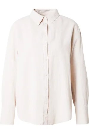 Gina Tricot Camicia da donna